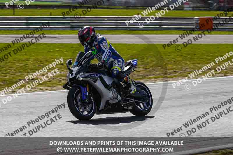 enduro digital images;event digital images;eventdigitalimages;no limits trackdays;peter wileman photography;racing digital images;snetterton;snetterton no limits trackday;snetterton photographs;snetterton trackday photographs;trackday digital images;trackday photos